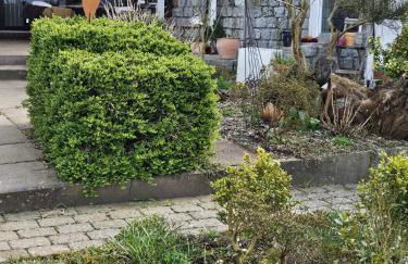 Bokelrehm 4 - Photo 1