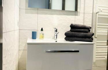 Magnifique appartement t2 - Foto 4