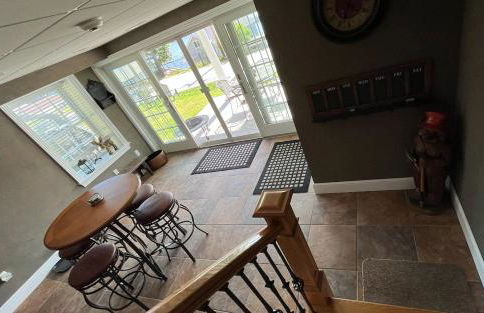 Cal56Right - Foto 27