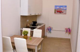 Dimora Borbonica 1 - Foto 19