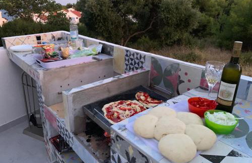 VisitAylinVis - Foto 38