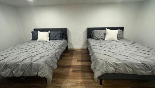 Game Day on Rockdale - Foto 5