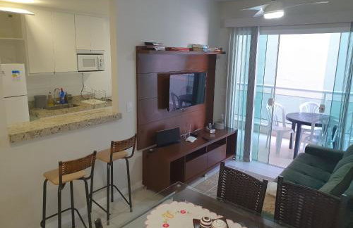 Apartamento pertinho da Praia do FORTE!(104) - Foto 8