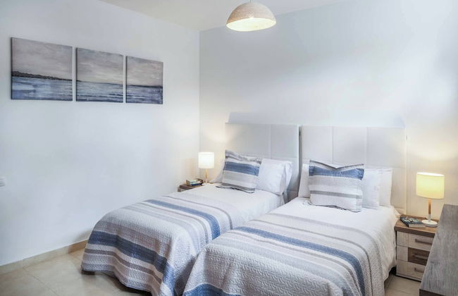 Vista Lobos 61 - Photo 19