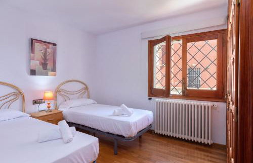 Hauzify I Casa Suredes - Foto 13