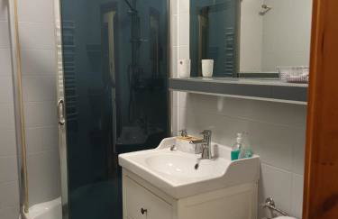 WILLA MIŁA - Foto 24