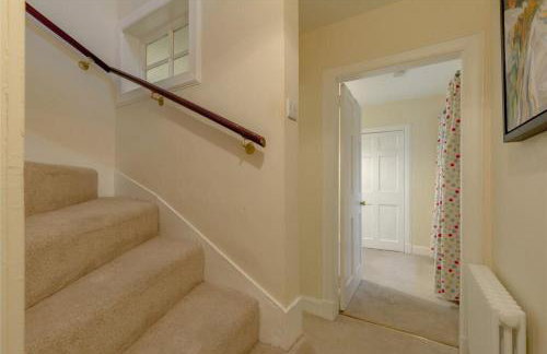 Central New Town Apartment - Foto 48