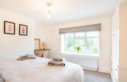 Stonegarth - Foto 13