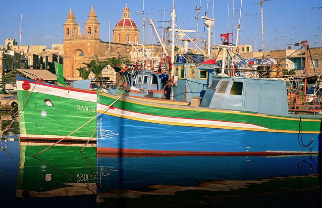 Luxury Seafront Apartment With Pool - Foto 36