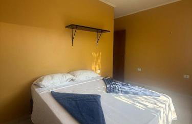 Conforto e Localização Cataratas - Aduanas - Foto 15