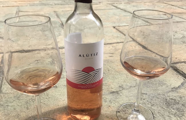 La Casona De Alútiz - Foto 38