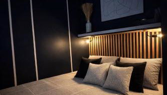 Atelier - Gare Saint Jean - Foto 2