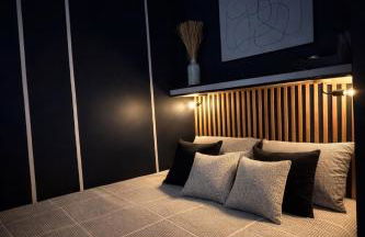 Atelier - Gare Saint Jean - Foto 2