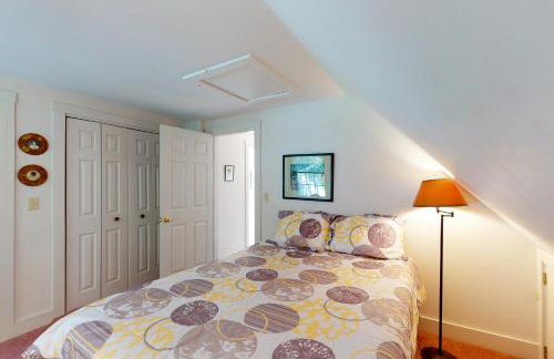 Vannah Lane - Foto 12