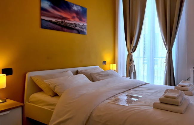 Fortuna Guest House - Foto 27