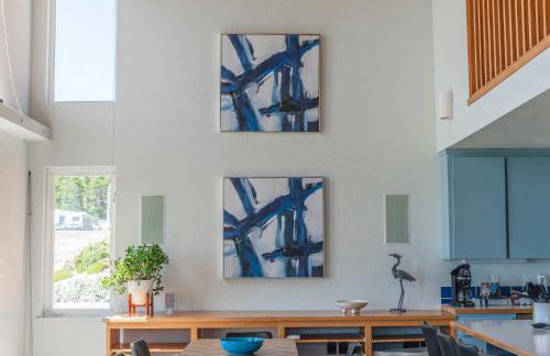 #StayinMyDistrict Ocean Overlook - Foto 15