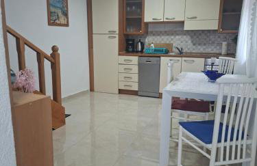 Kameni biser - Foto 24