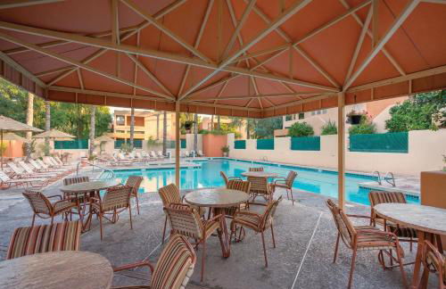 Wyndham Orange Tree Resort 1BR Apartment with Resort Access - Foto 9