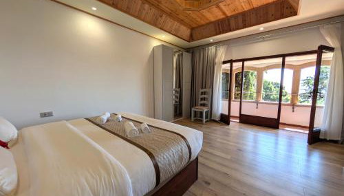 Castillo Meng - Foto 4