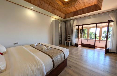 Castillo Meng - Foto 4