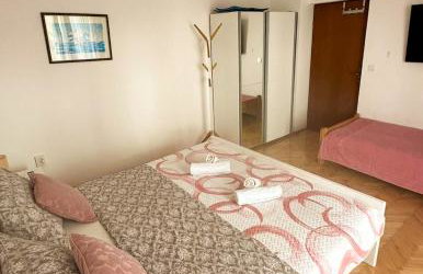 Apartment Oja - Foto 9