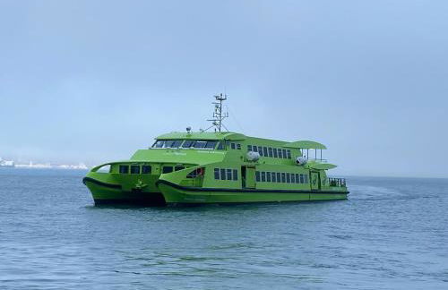 Tróia Dreams - Foto 11