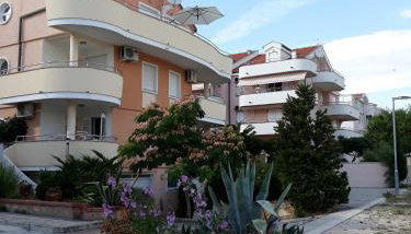 Marina & Luka - Foto 2