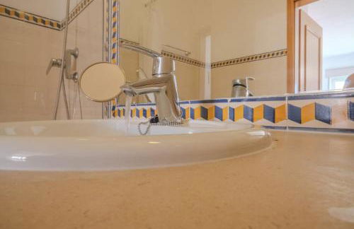 Ocean View with Private Terrace - Foto 27