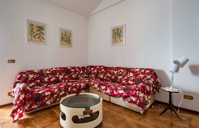 Appartamenti Verbanac - Foto 24