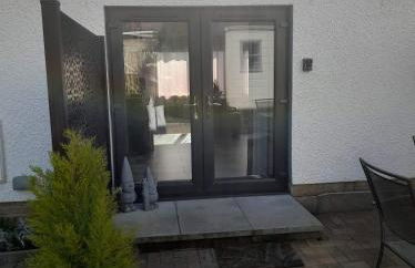 Dalgety Bay Luxury Studio Apartment - Foto 17