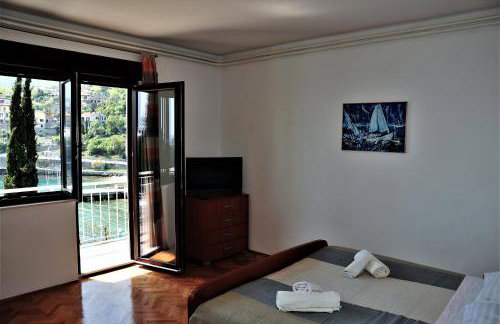 Apartmani Kadmen - Photo 20