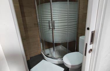 House to relax El Tanque - Foto 41