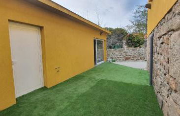 Casa Pinto - AL - Foto 45