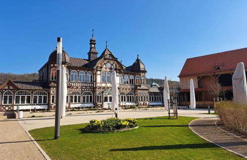 (H)Auszeit - Foto 40