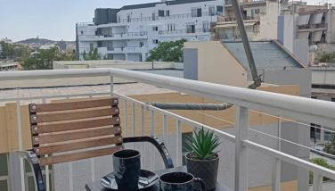 PARTHENON In HORIZON - Foto 2