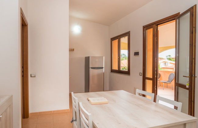 Case Stelle Marine (REI217) - Foto 9