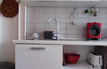 Casa Hurtere - Foto 14