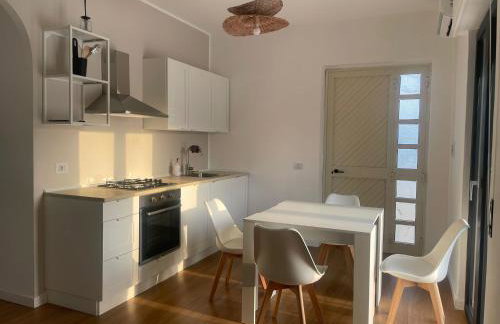 A casa di Chiara - Foto 14