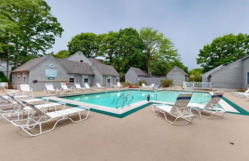 South Cape Escape - Photo 21