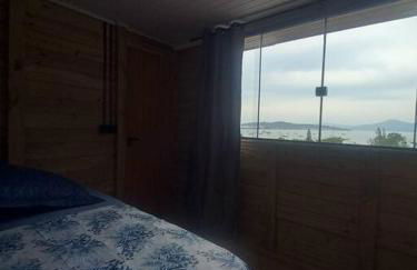 Casa de praia em Jurerê, Florianópolis - Photo 7