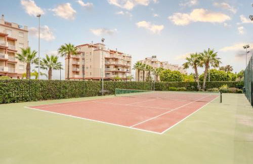 Vacaciones en el mar - Foto 15