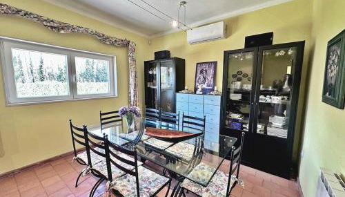 T3 Cozy Old House with XL garden - Foto 2