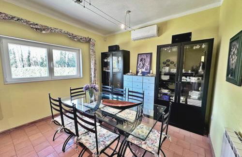 T3 Cozy Old House with XL garden - Foto 2