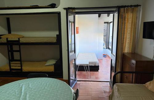 Pedrinhas del Rei - Foto 4