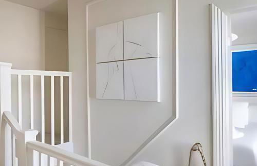 Stunning house in the heart of Leigh-On-Sea - Foto 44