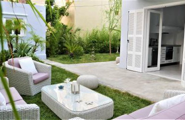 30villa Rd - Foto 24