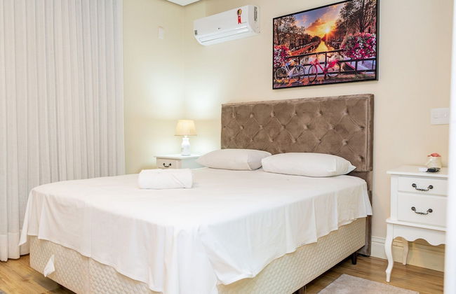 LOCAR-IN GRAMADO- Via Florida - Foto 2