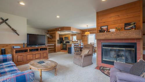 Rr-edgewater10 - Foto 4