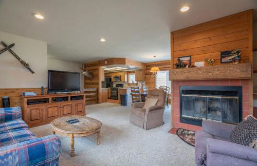 Rr-edgewater10 - Foto 4