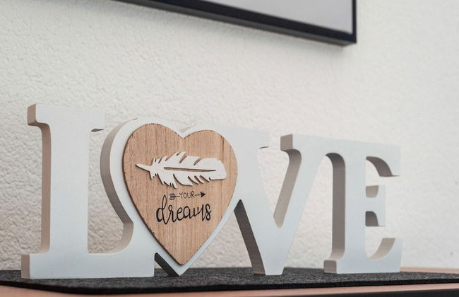 Welcoming Apartment in Sautens With a Terrace - Foto 25